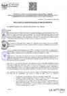 Vista preliminar de documento Resolucion GM N°588-2024-MDLM