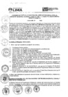 Vista preliminar de documento CONVENIO ESPECIFICO DE COOPERACIÓN INTERINSTITUCIONAL ENTRE EL GOBIERNO REGIONAL METROPOLITANO DE LIMA Y LA MUNICIPALIDAD DISTRITAL DE INDEPENDENCIA