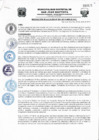 Vista preliminar de documento Resolucion081_2019