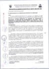 Vista preliminar de documento RG0274-2024