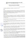 Vista preliminar de documento RESOLUCION DE GERENCIA DE ADMINISTRACIÓN Y FINANZAS N.° 122-2019-GAF-ML