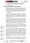 Vista preliminar de documento RESOLUCIÓN JEFATURAL N° 000272-2024-AGN/JEF