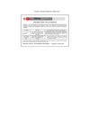 Vista preliminar de documento Saneamiento Físico Legal de Inmuebles – Red Asistencial Moquegua. (15/05/2015)