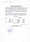 Vista preliminar de documento Saneamiento Físico Legal de Predios – Red Asistencial Apurímac  – 05 06 2014.
