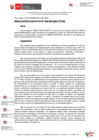 Vista preliminar de documento RESOLUCIÓN EJECUTIVA-000156-2024-DE