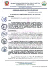 Vista preliminar de documento ORENANZA DE AUDIENCIA PUBLICA II TRIMESTRE