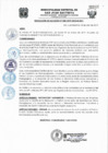 Vista preliminar de documento Resolucion082_2019