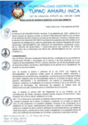 Vista preliminar de documento RESOLUCIÓN DE GERENCIA MUNICIPAL N°070-2024-GM-MDTAI