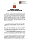 Vista preliminar de documento RD 00767-2024-MINAM