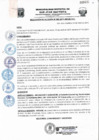 Vista preliminar de documento Resolucion083_2019