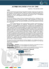 Vista preliminar de documento ACUERDO DE CONCEJO N° 091-2024-CMPC