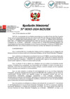 Vista preliminar de documento 5684034-rm-305-2024-minam