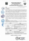 Vista preliminar de documento Resolucion084_2019