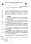 Vista preliminar de documento RG0271-2024