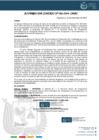 Vista preliminar de documento ACUERDO DE CONCEJO N° 092-2024-CMPC