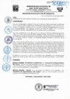 Vista preliminar de documento Resolucion085_2019