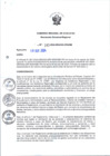 Vista preliminar de documento RDR 183-2024-GRAGG-ORADM