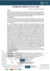 Vista preliminar de documento ACUERDO DE CONCEJO N° 093-2024-CMPC