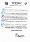 Vista preliminar de documento Resolucion086_2019
