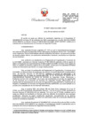 Vista preliminar de documento Resolución Directoral N° 00071-2024-SUCAMEC-DSSP