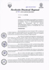 Vista preliminar de documento RDR Nº 227-2024-GRSM-DIREPRO001