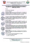 Vista preliminar de documento REGLAMENTO DEL PROCESO DE AUDIENCIA PUBLICA II TRIMESTRE