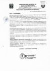 Vista preliminar de documento Resolucion087_2019