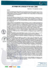 Vista preliminar de documento ACUERDO DE CONCEJO N° 095-2024-CMPC