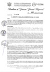 Vista preliminar de documento RESOLUCION DE GERENCIA GENERAL REGIONAL N°636-2024