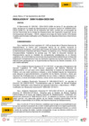 Vista preliminar de documento RESOLUCION-000110-2024-OAD