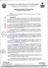 Vista preliminar de documento AC105-2024