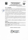 Vista preliminar de documento Resolucion088_2019