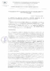 Vista preliminar de documento RGSPGA_231_2024_MDI
