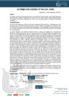 Vista preliminar de documento ACUERDO DE CONCEJO N° 096-2024-CMPC