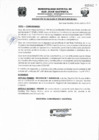 Vista preliminar de documento Resolucion090_2019