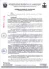 Vista preliminar de documento AC106-2024