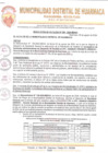 Vista preliminar de documento RESOLUCION DE ALCALDIA N°258-2024-MDH-A
