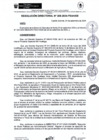 Vista preliminar de documento rd208-2024