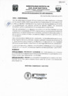 Vista preliminar de documento Resolucion091_2019
