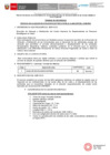 Vista preliminar de documento TDR - SERVICIO DE ALQUILER DE APILADOR ELECTRICA