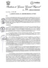 Vista preliminar de documento RESOLUCION DE GERENCIA GENERAL REGIONAL N°635-2024