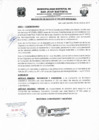 Vista preliminar de documento Resolucion092_2019
