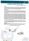 Vista preliminar de documento ACUERDO DE CONCEJO N° 097-2024-CMPC