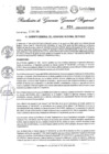 Vista preliminar de documento RESOLUCION DE GERENCIA GENERAL REGIONAL N°634-2024