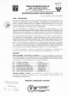 Vista preliminar de documento Resolucion093_2019