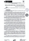 Vista preliminar de documento rd209-2024