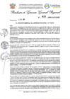Vista preliminar de documento RESOLUCION DE GERENCIA GENERAL REGIONAL N°633-2024