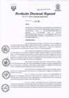 Vista preliminar de documento RDR Nº 229-2024-GRSM-DIREPRO001