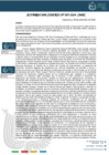 Vista preliminar de documento ACUERDO DE CONCEJO N° 087-2024-CMPC