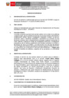 Vista preliminar de documento TDR - SERVICIO DE DEFENSA LEGAL